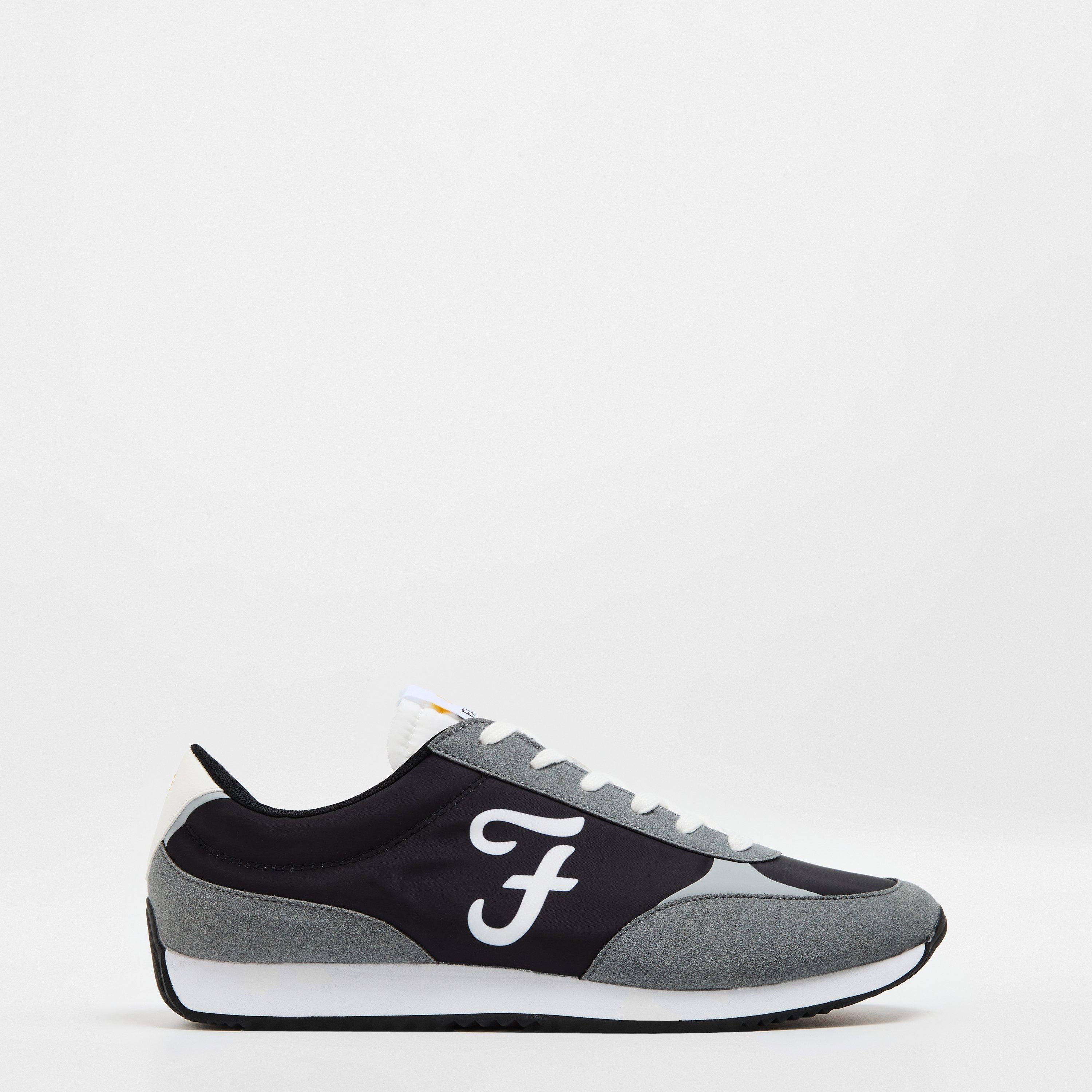 Farah Santo Runners Mens