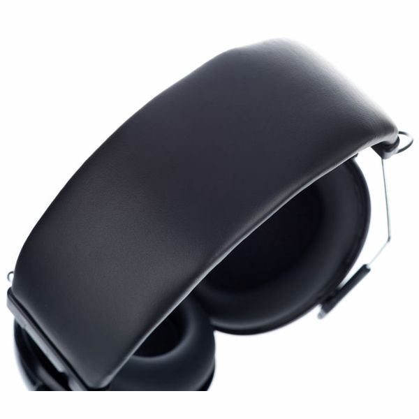 the t.bone HD 990D Kopfhörer