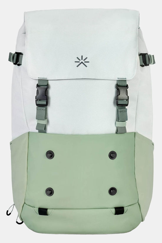 Tropicfeel Tropicfeel Shell Rugzak