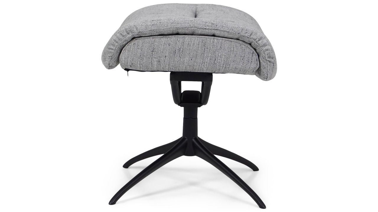 Relaxfauteuil Tokyo HighBack  | StresslessB80 x D81 x H110 cm