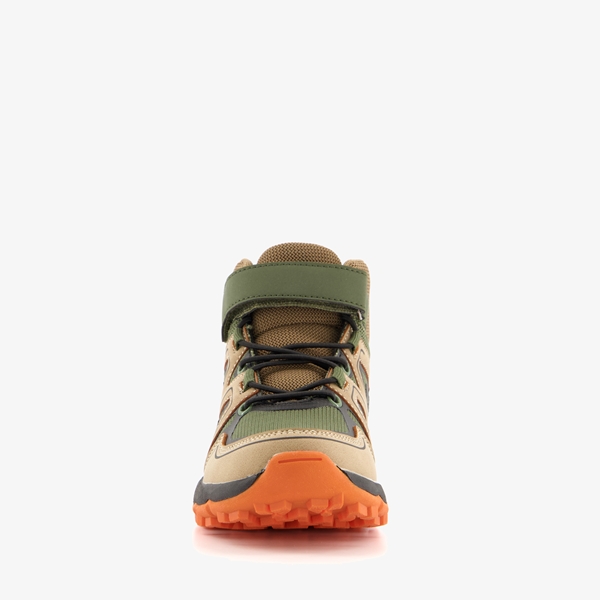 Blue Box jongens outdoor sneakers