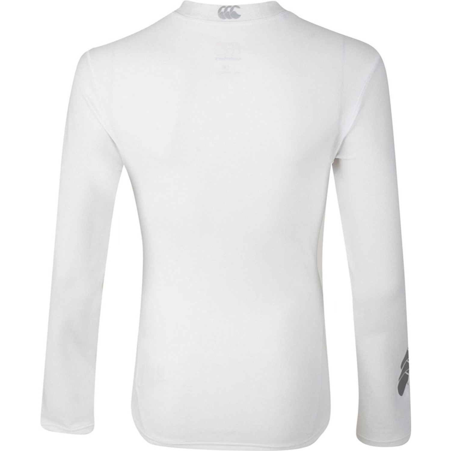 Canterbury ThermoJacket Junior