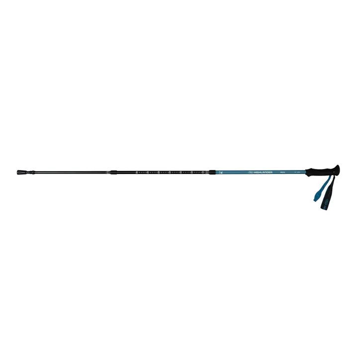 Highlander Mull Wandelstokken (set van 2)