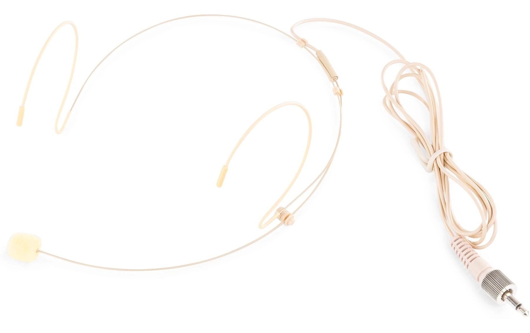 Drahtlossystem PD220B<br>Funksystembundle aus zwei Bodypacks