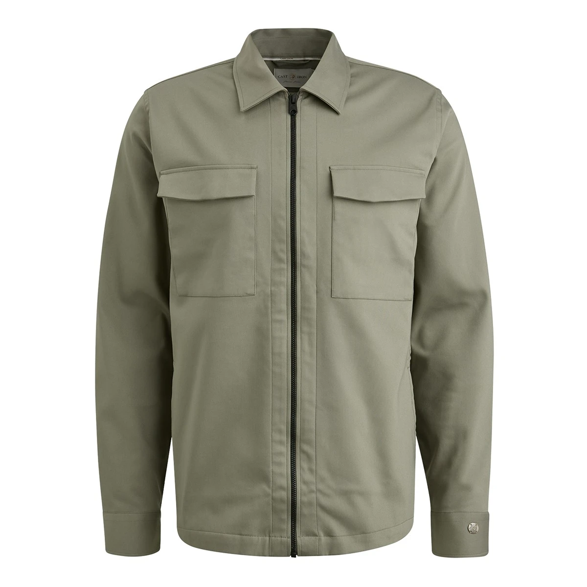 Heren Overhemd 2191.22