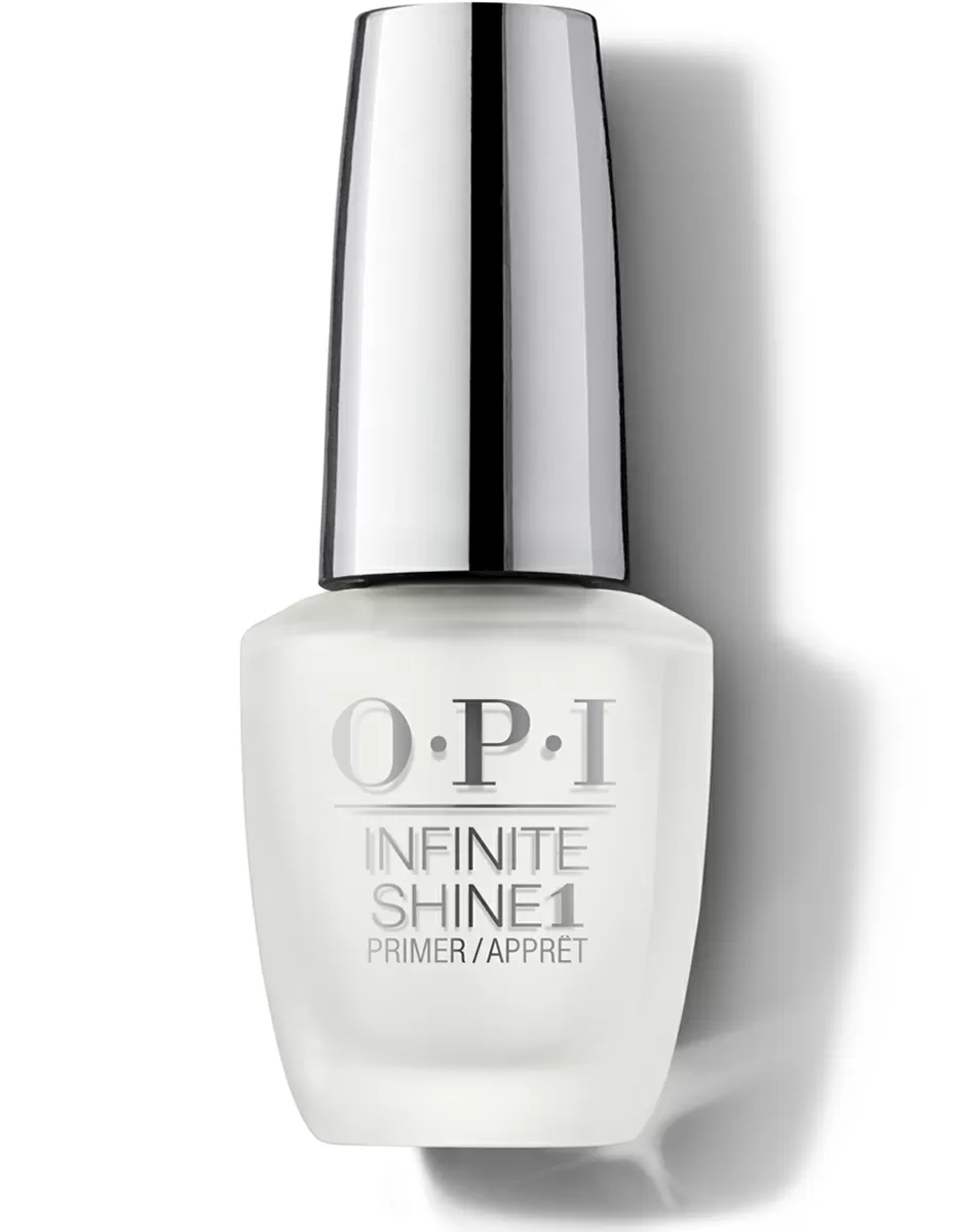 OPI Infinite Shine Prostay Primer - 15 ml.