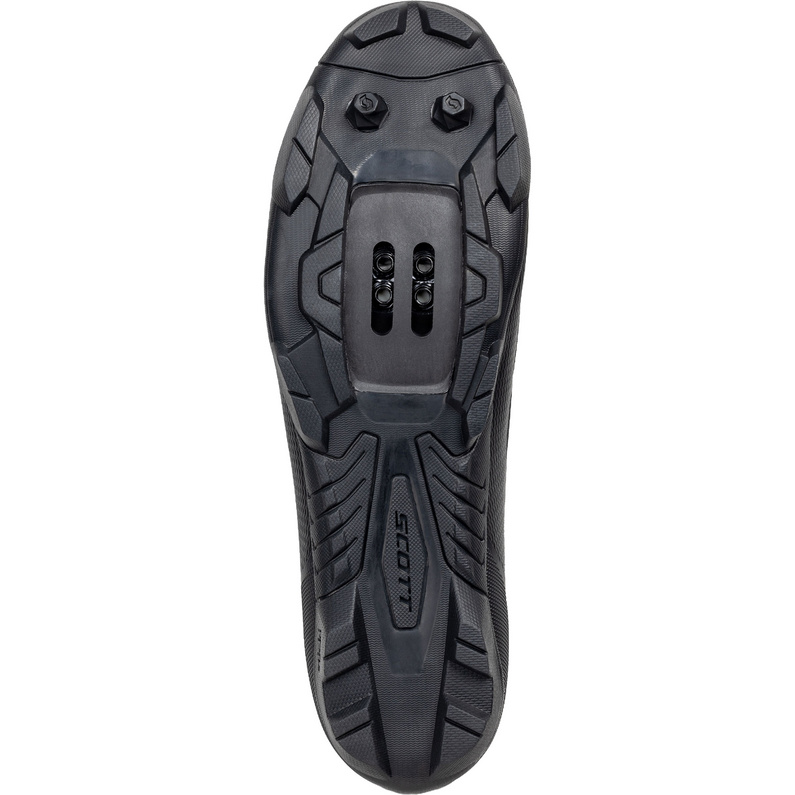 Scott Herren Vertec Boa MTB Radschuhe