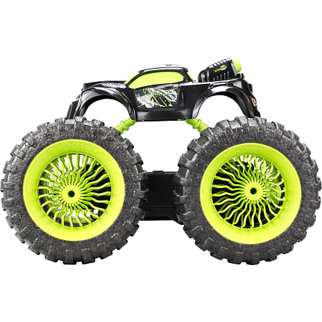 Silverlit 20285 Exost Rhino Wave fjernstyret bil