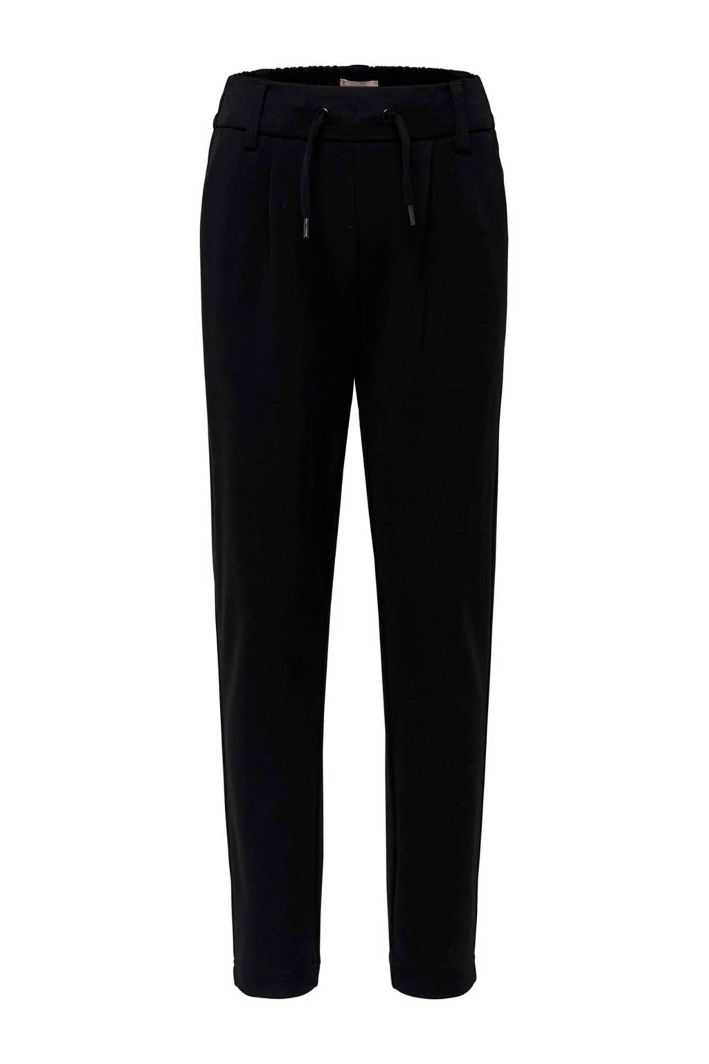 ONLY broek KONPOPTRASH zwart