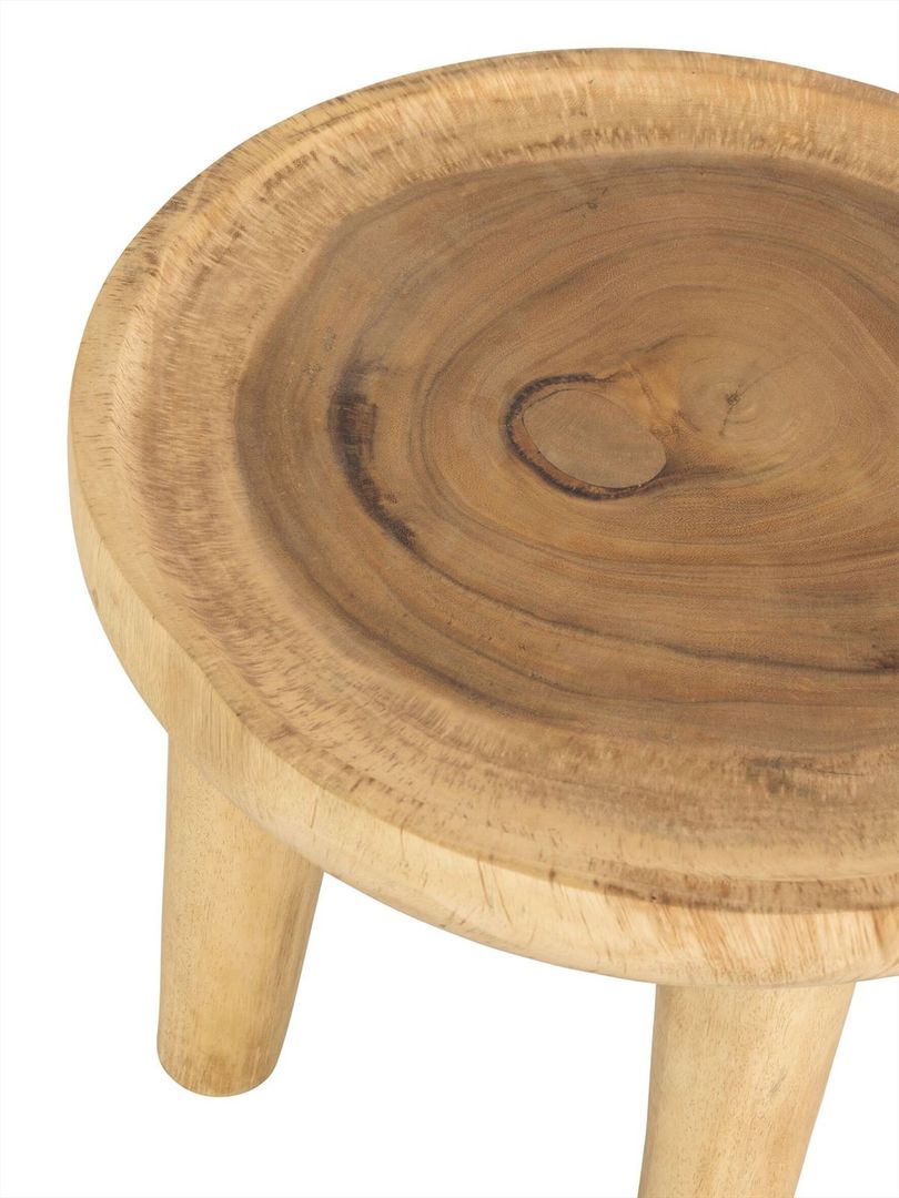 MUST Living   Plato Salontafel