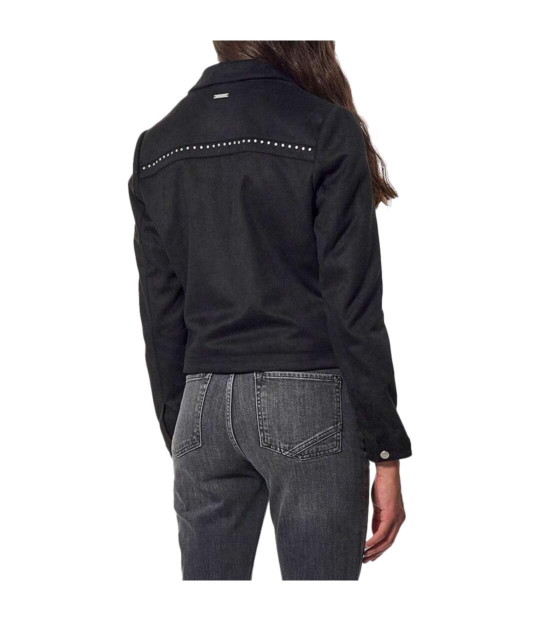 Veste Kaporal Dylan