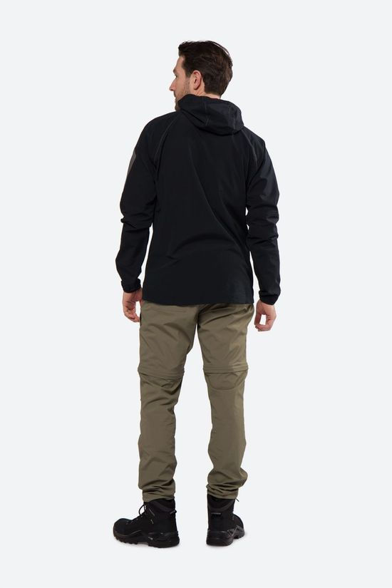 Columbia Columbia Maxtrail Lite Convertible Afritsbroek