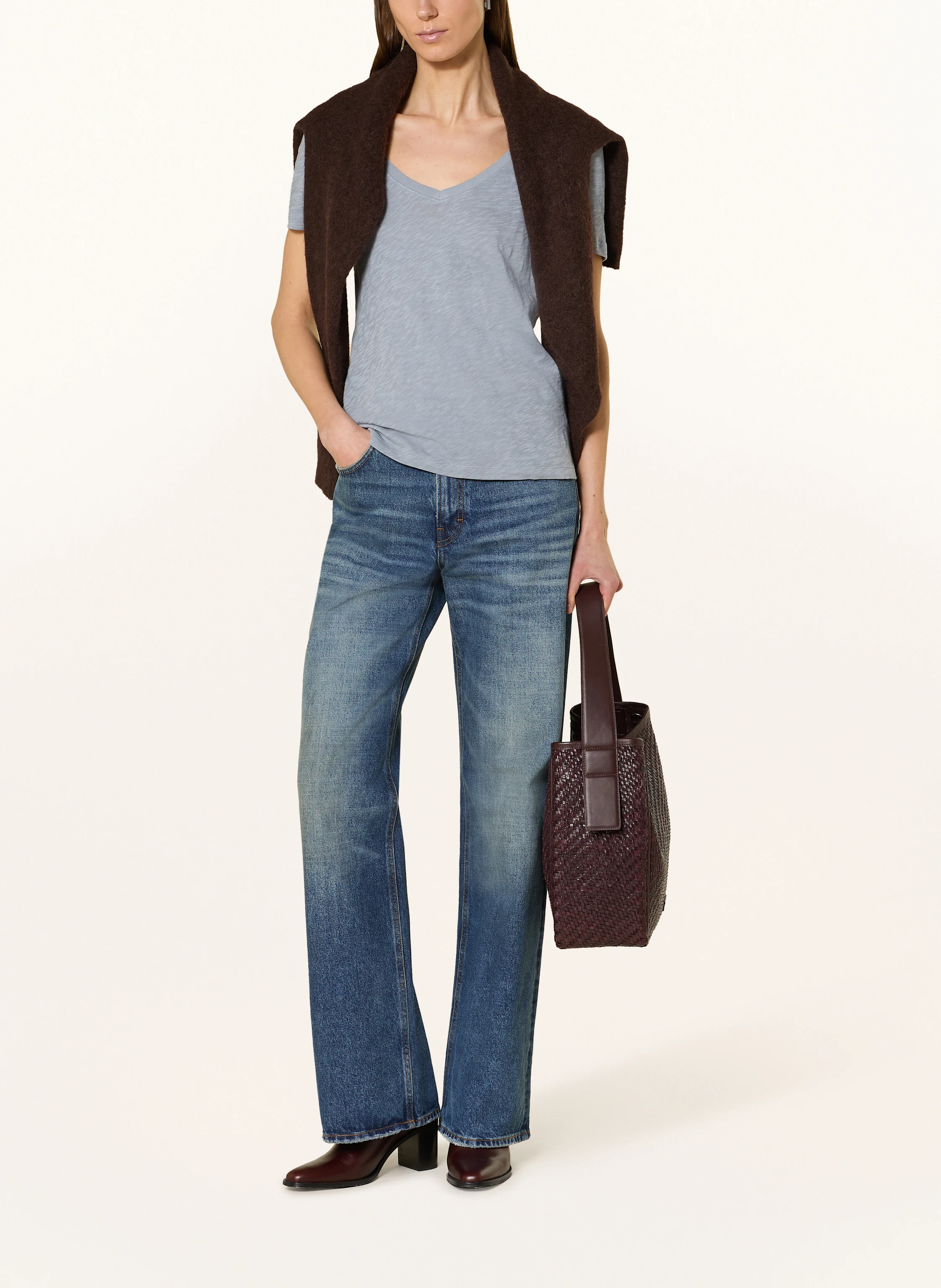 Marc O'Polo T-Shirt