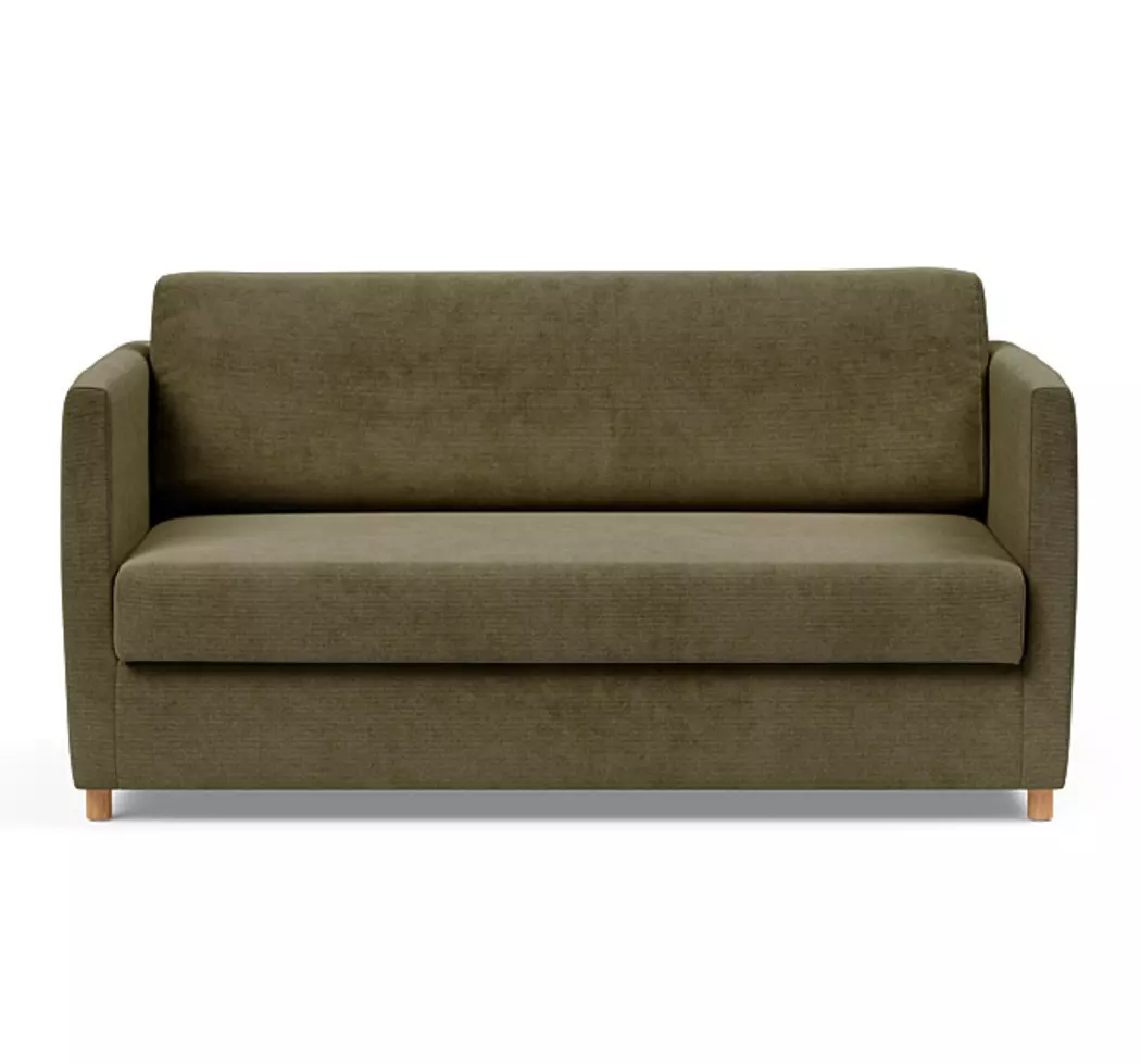Schlafsofa Olan