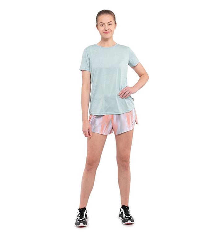Rukka Women Ylakartti T-Shirt