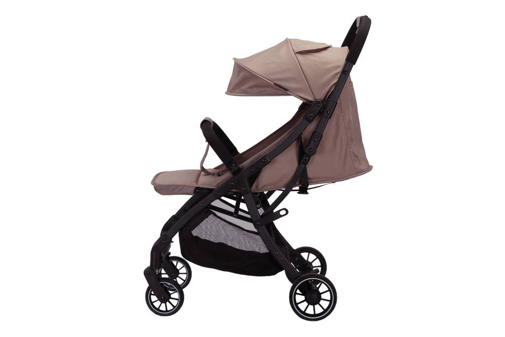 Buggy Ranger