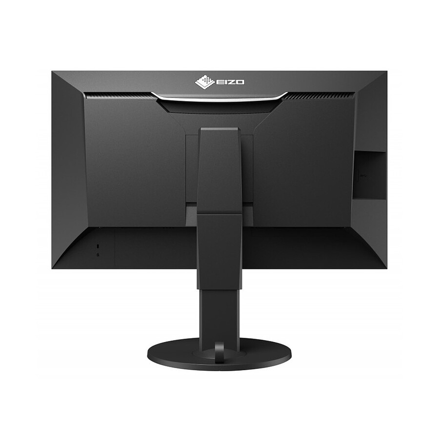 Eizo ColorEdge CS2740-BK