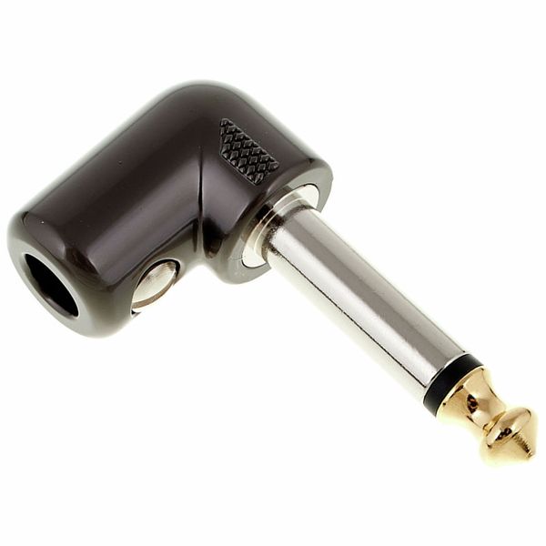 Daddario PW-GPKIT-10 Cable Station
