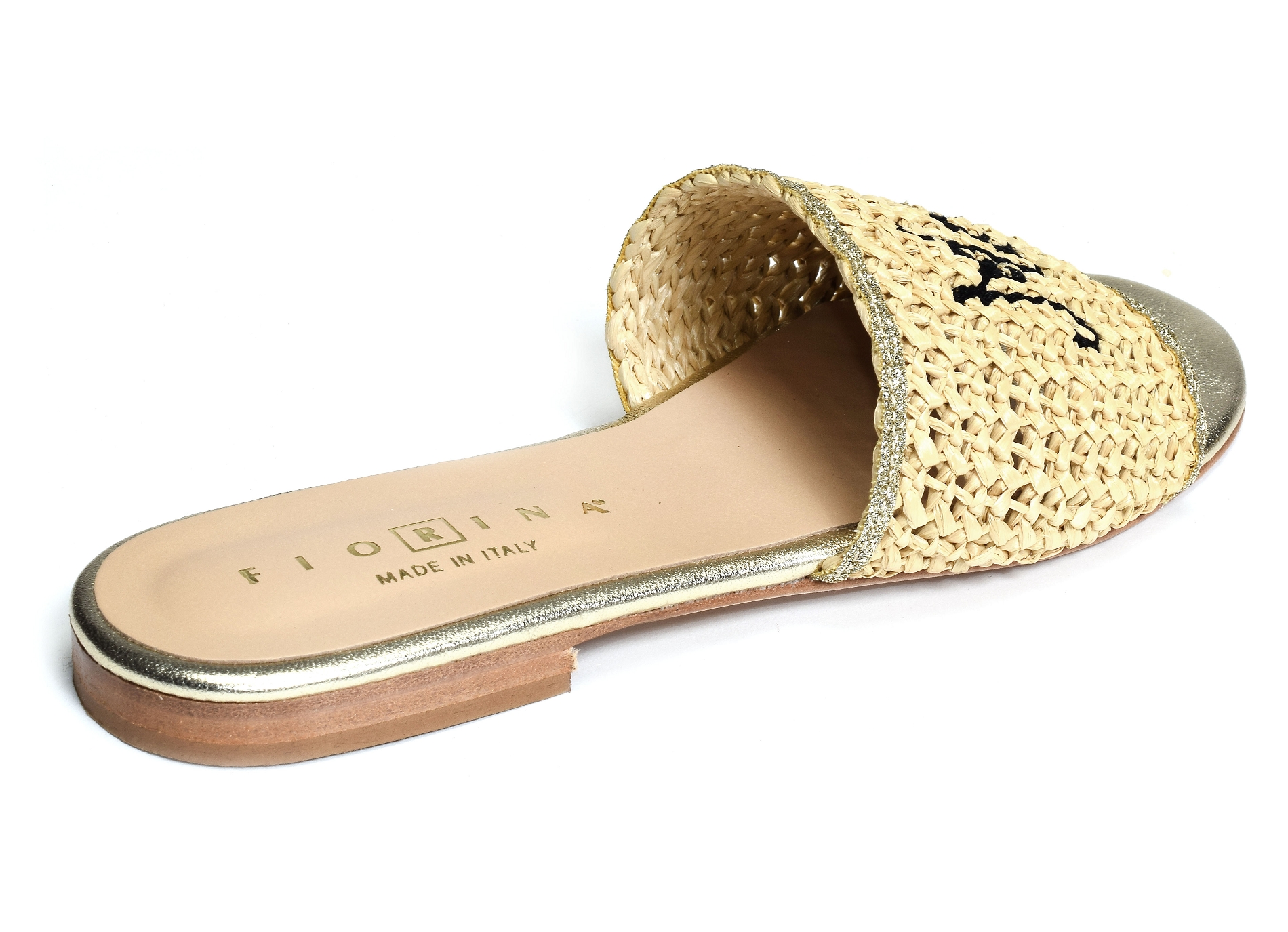S190541 beige