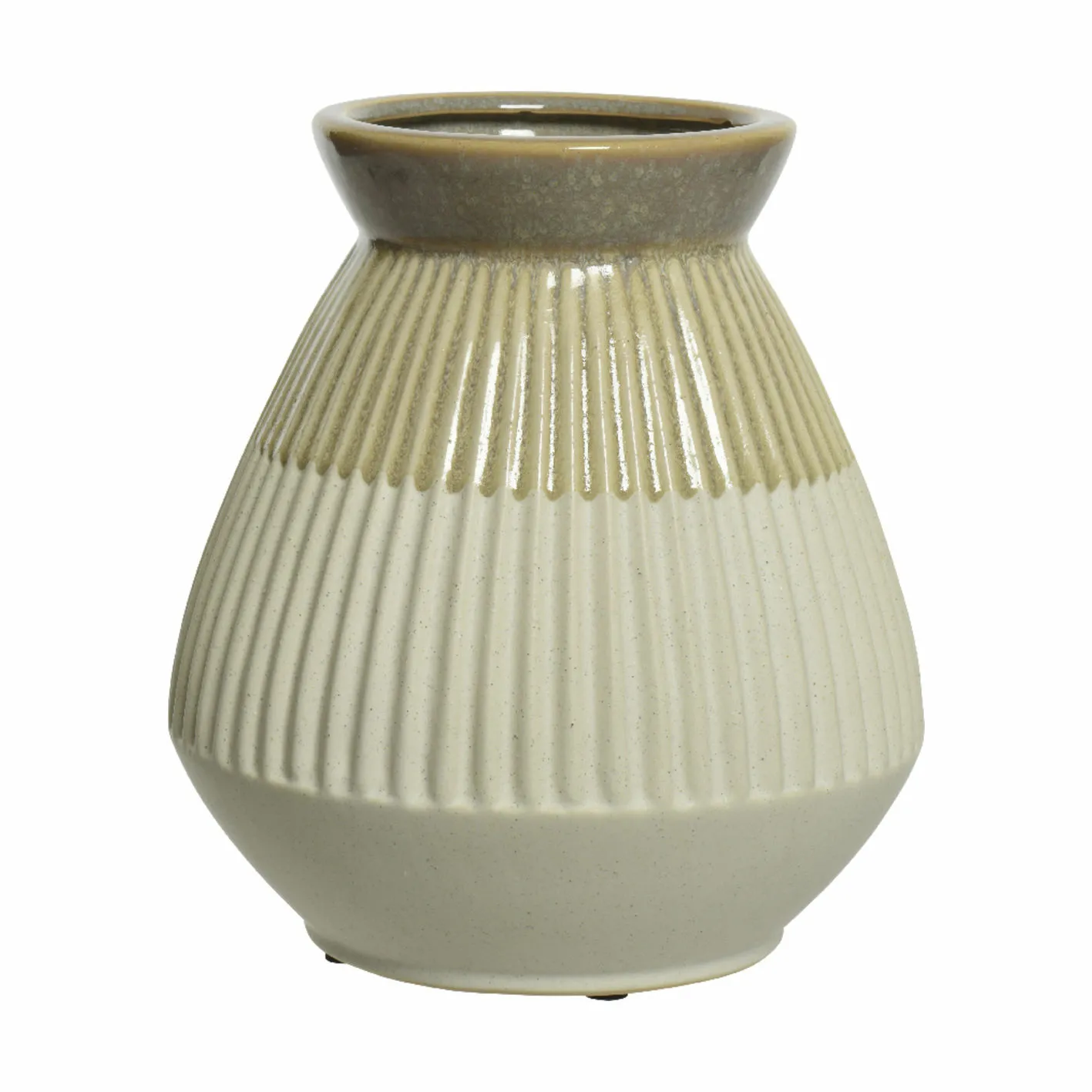 CASA Living Vase
