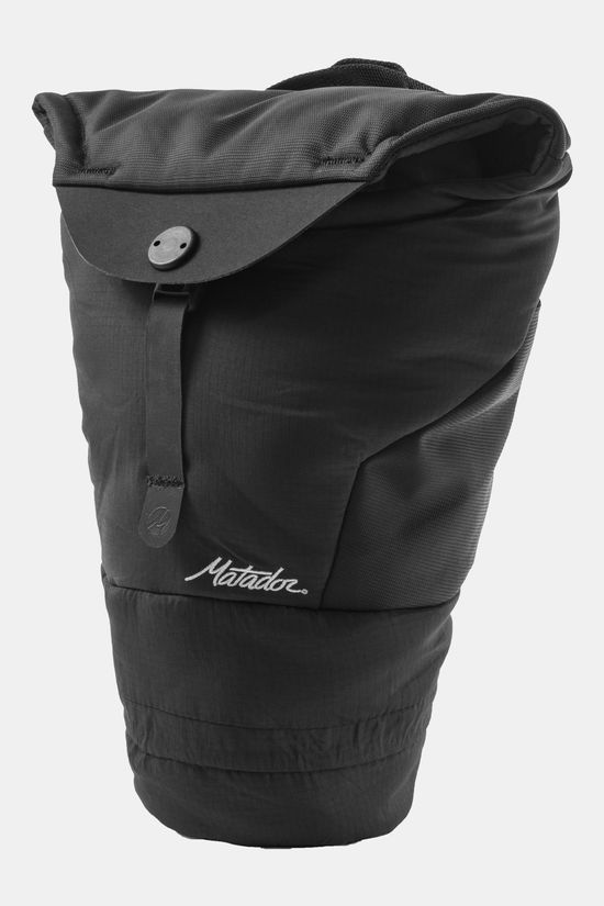 Matador Matador  Camera Base Layer Cameratas