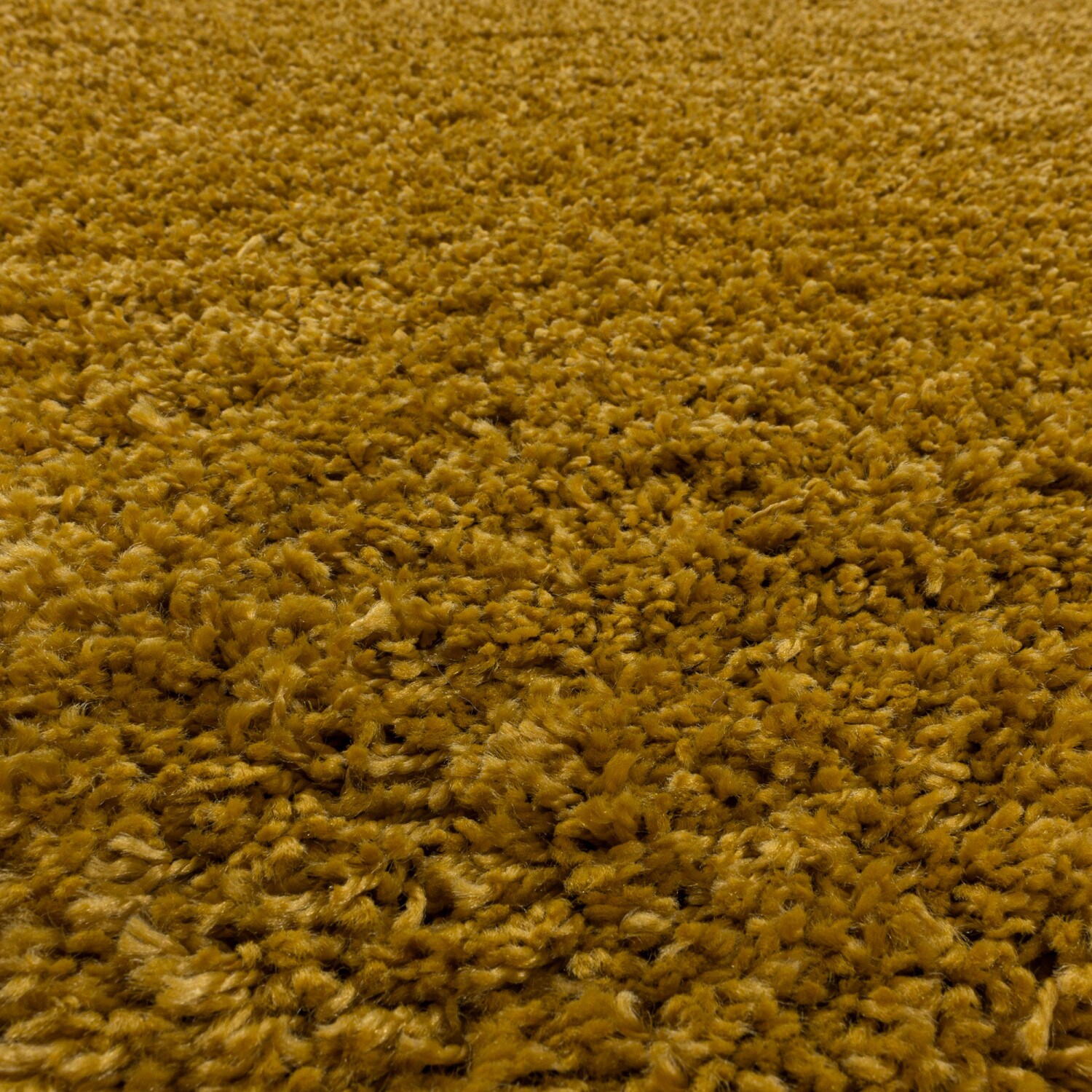 Wunderschöne Shaggy Hochflor Langflor 30mm Shaggy Teppich in Verschiedene Farben