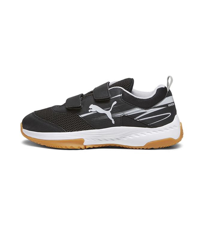 PUMA JR Varion II Indoorschoenen