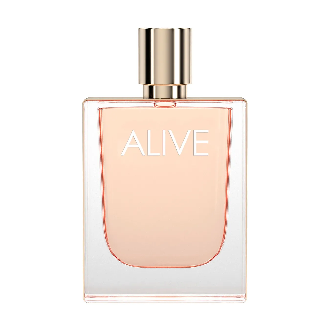 Hugo Boss Alive Eau de Parfum