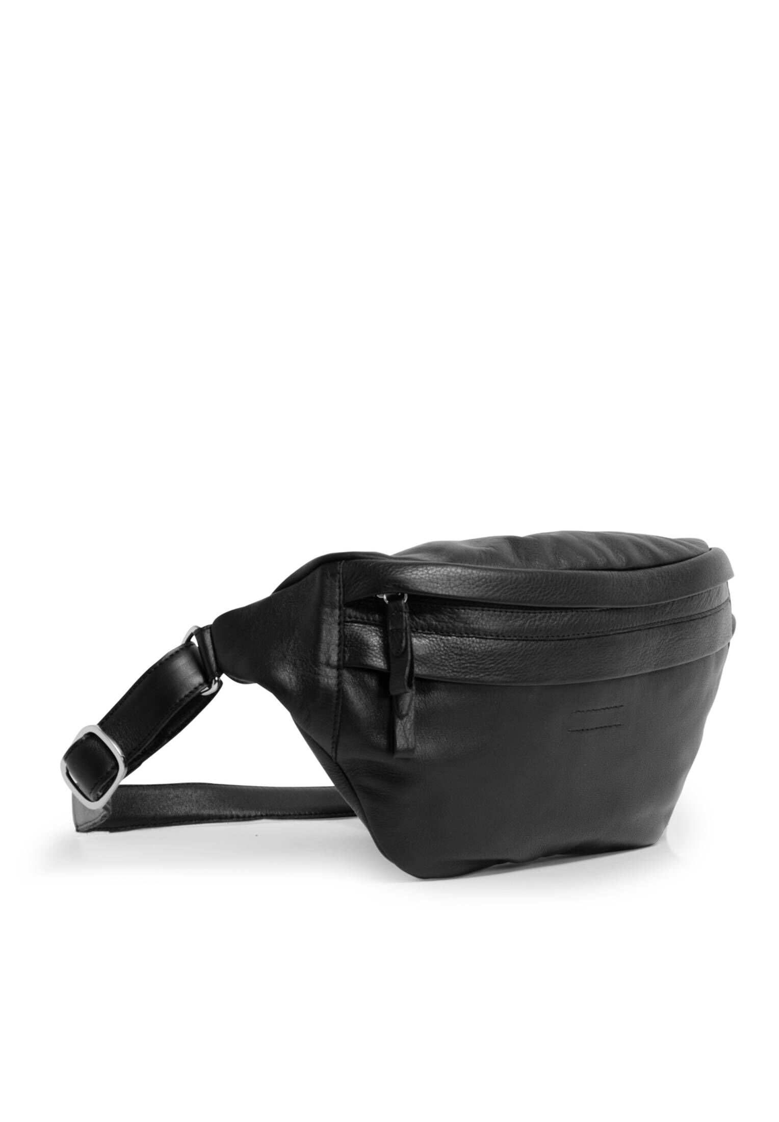 still nordic| Damen Bumbag stillBasic