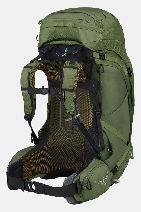 Osprey Osprey Atmos Ag 65 Rugzak