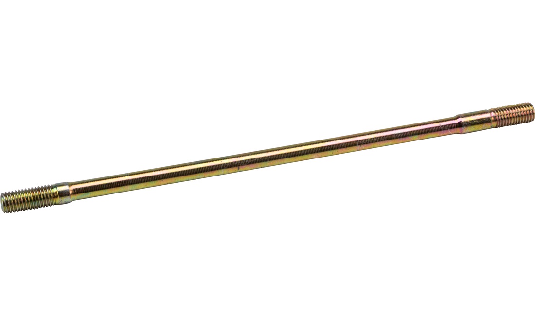 Pindbolt v.s. Giantco Sprint