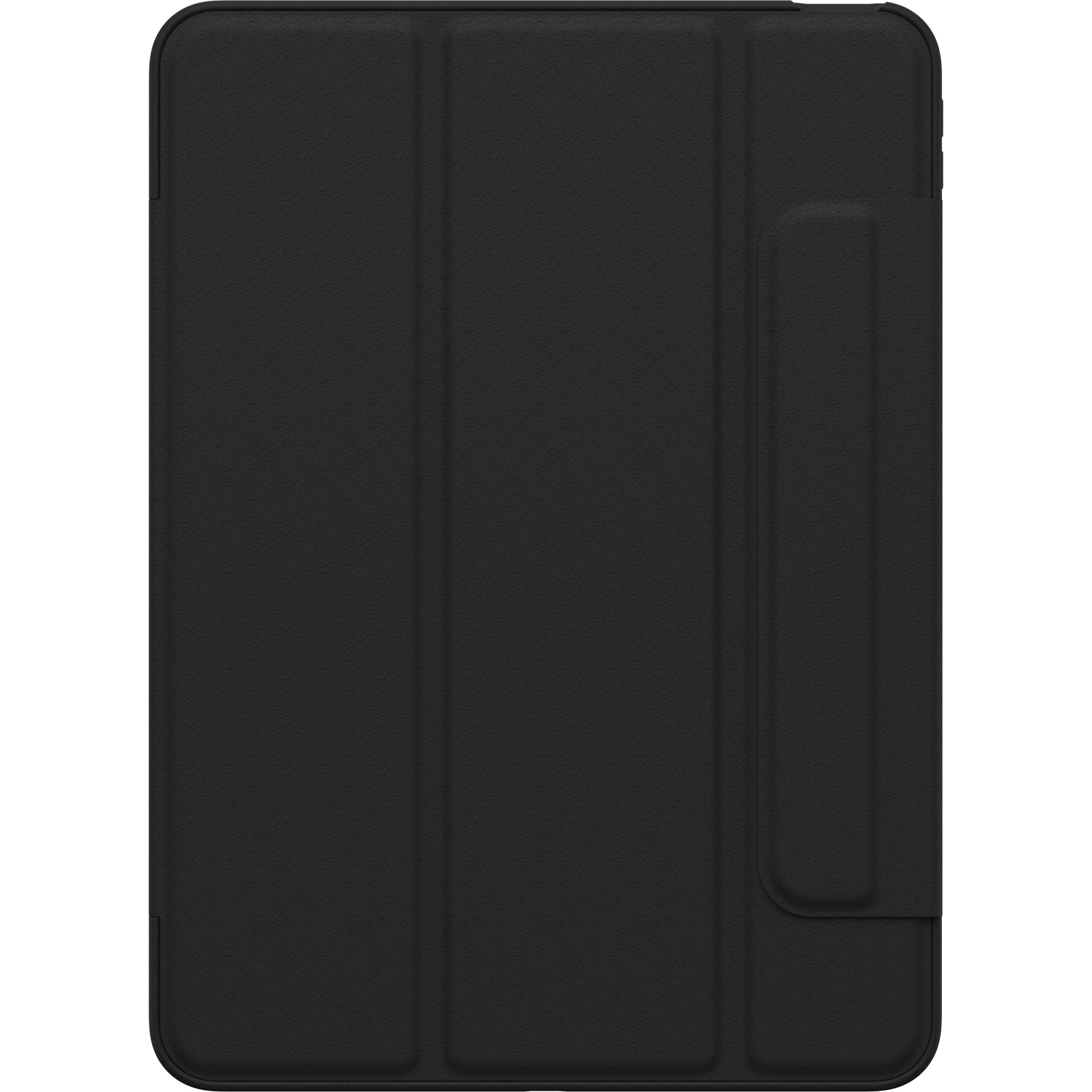 Otterbox Tablet-Hülle »Symmetry Folio für Apple iPad Air 11 (M2/5th/4th)« Backcover, Schutzhülle, Handyschutzhülle, Case, Schutzcase, stossfest