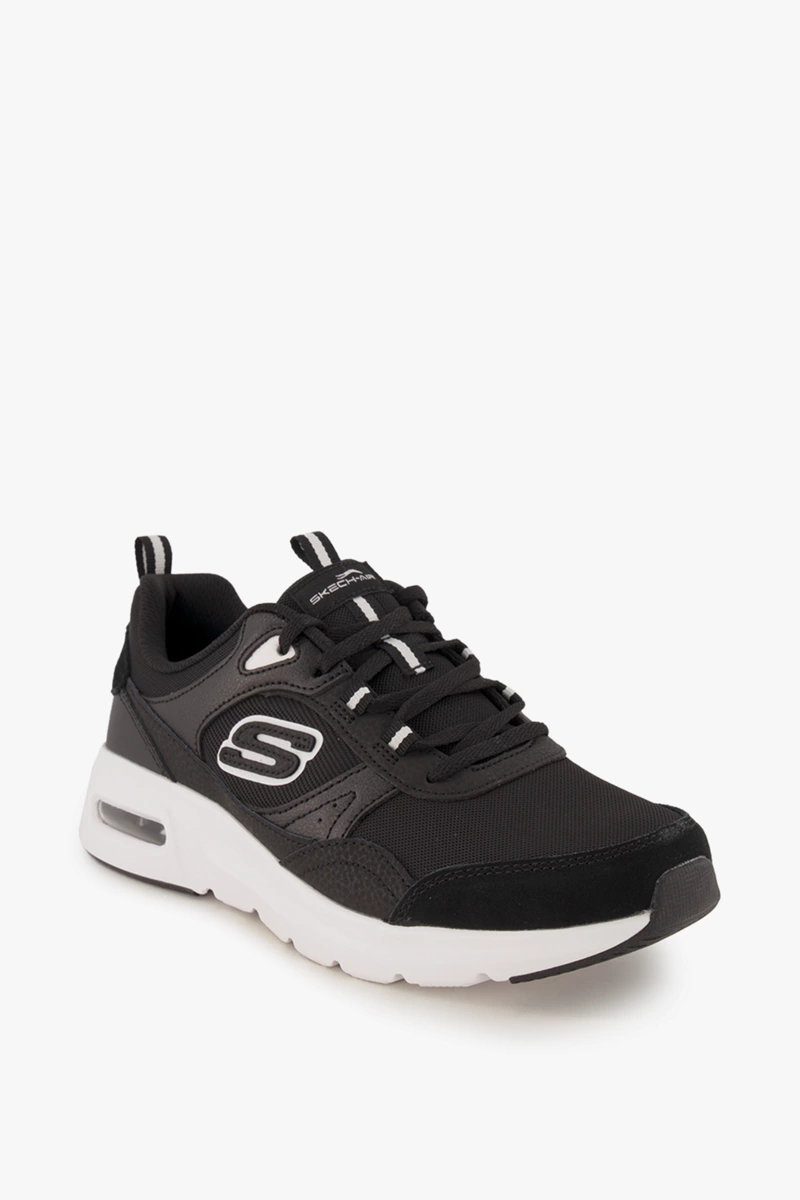 Skechers Cool Avenue Damen Sneaker