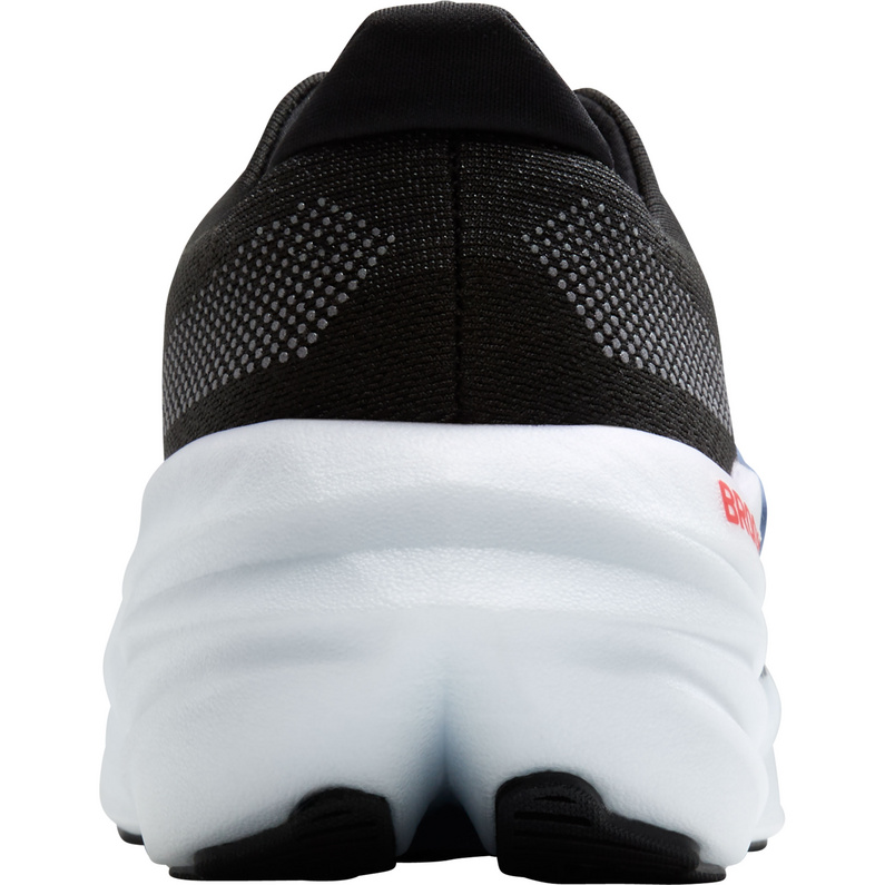 Brooks Herren Glycerin Max Schuhe