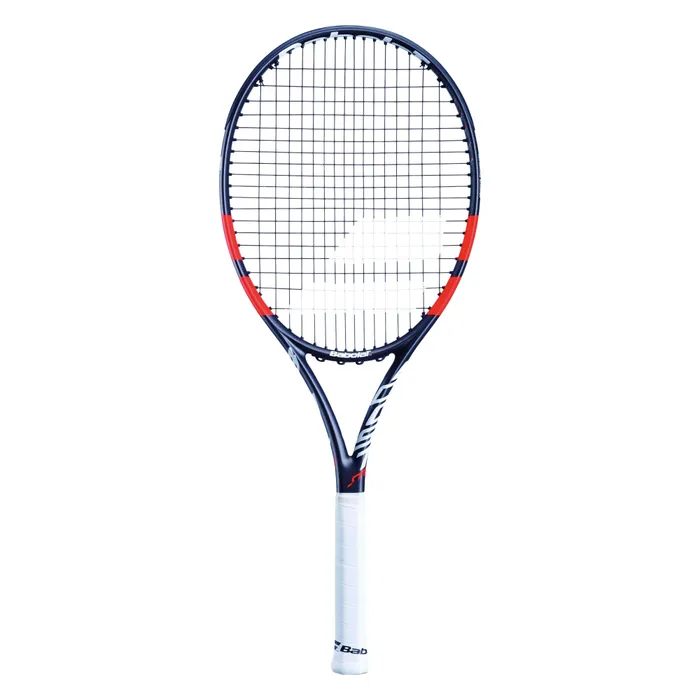 Babolat Boost Strike Tennisracket Senior