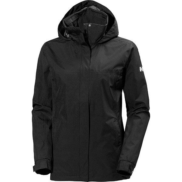 Helly Hansen Regnsæt - Dame & Herre