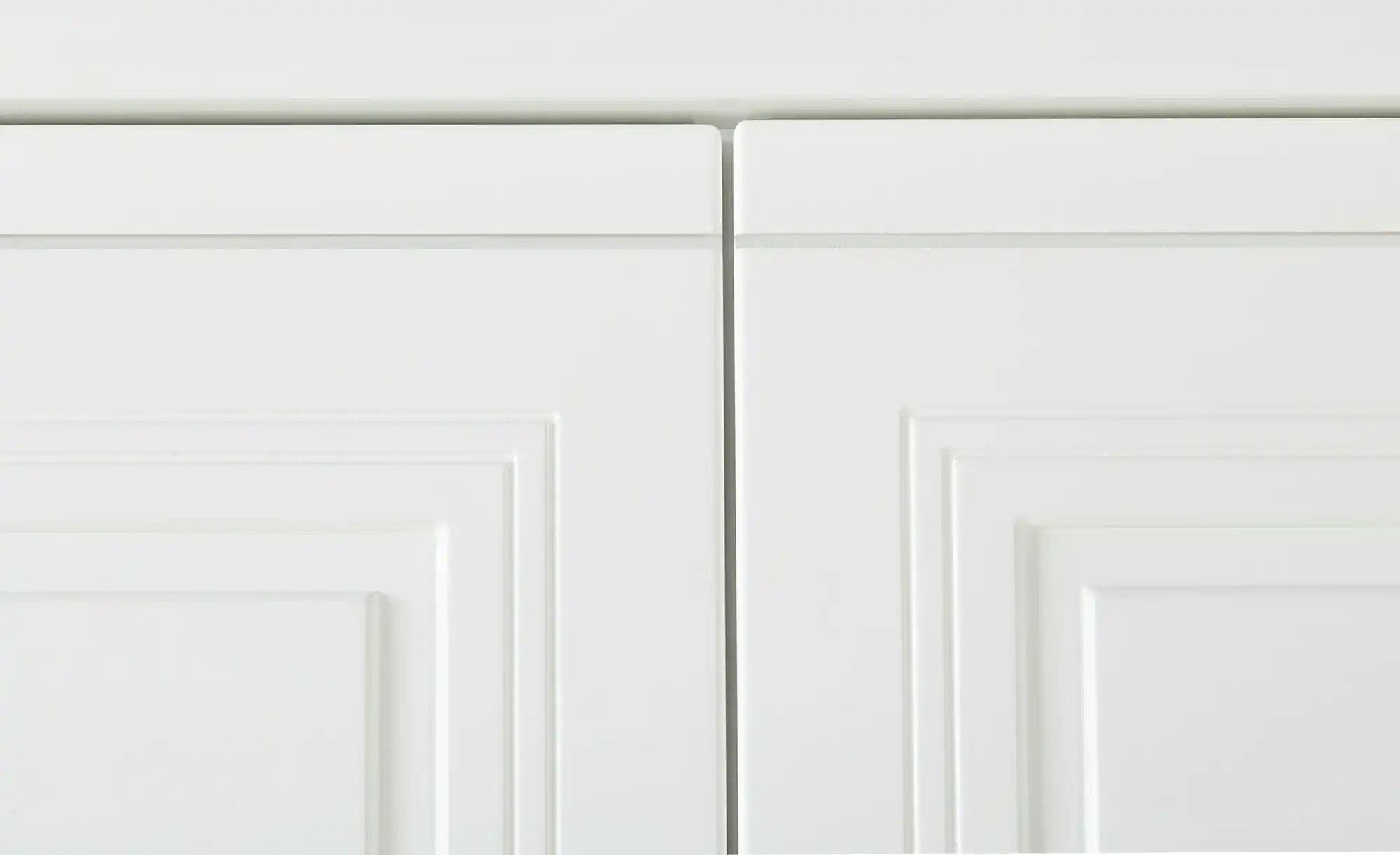 Kleiderschrank Eloise
