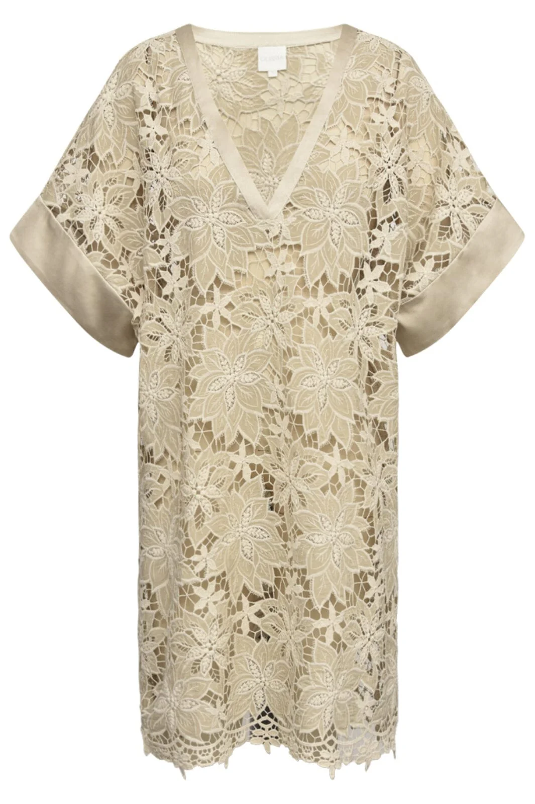 Gossia Annamaigo Dress