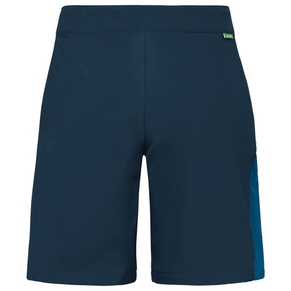 Vaude - Kid's Rokua Shorts - Short