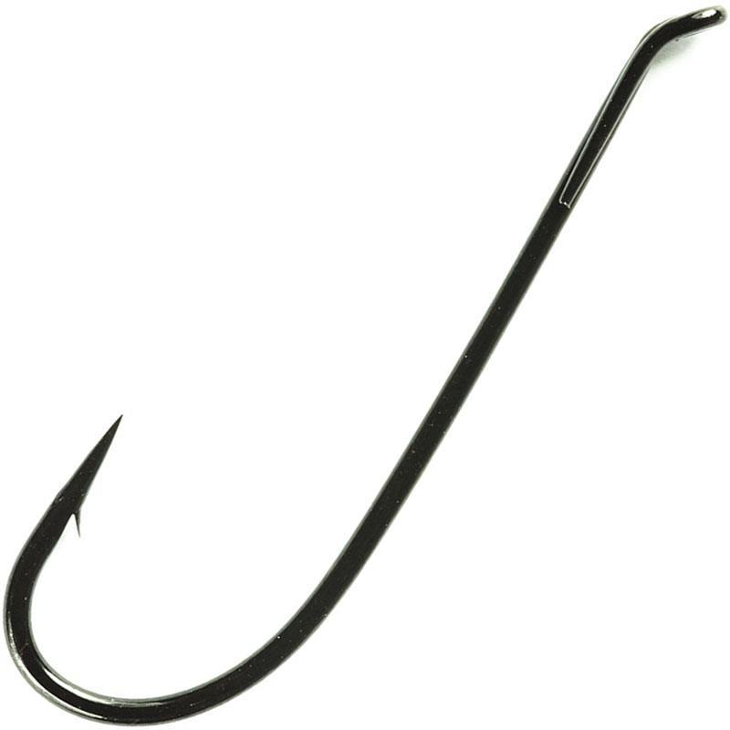 Hamecon Simple Mouche Devaux B180 - Par 10