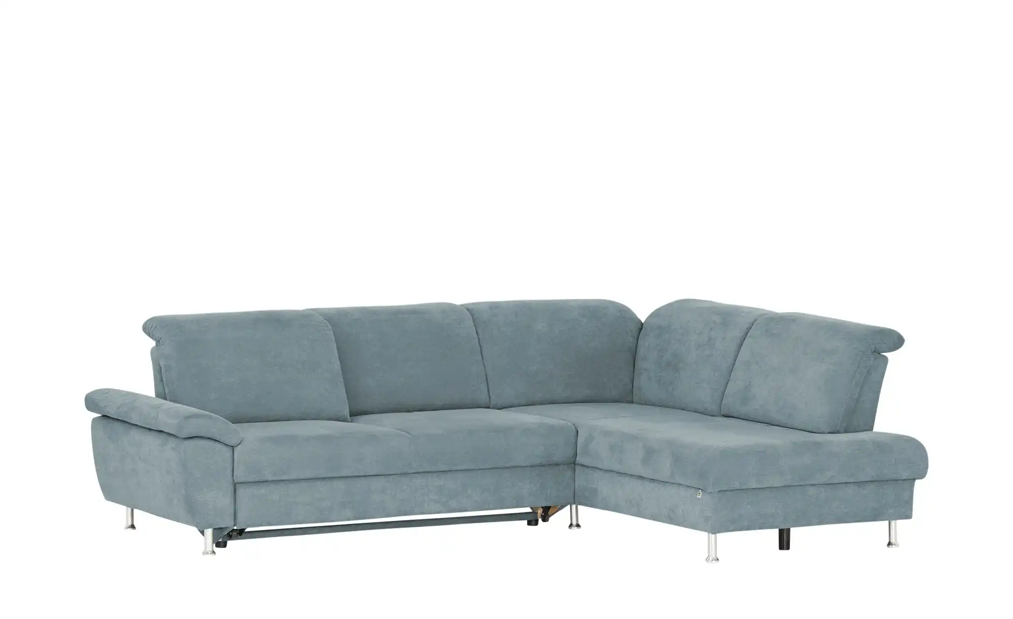 Diva Ecksofa Diva Lounge