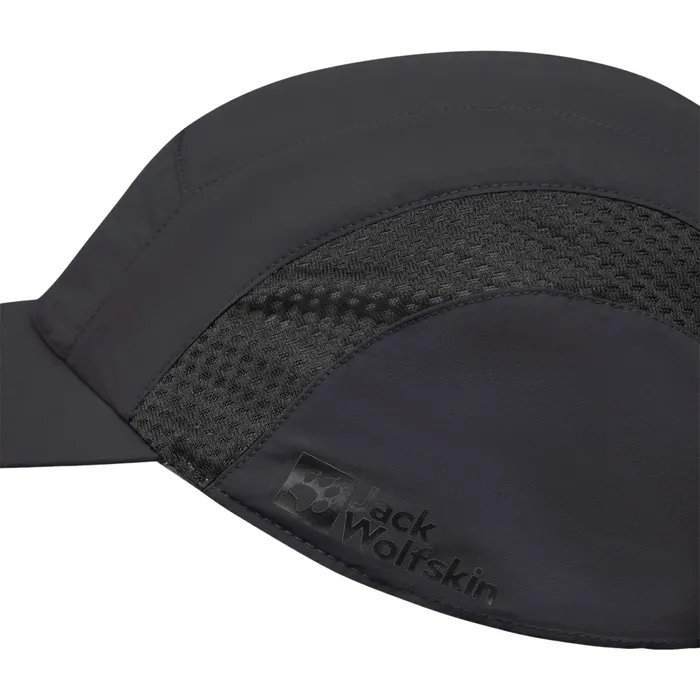 Jack Wolfskin Vent Cap Senior