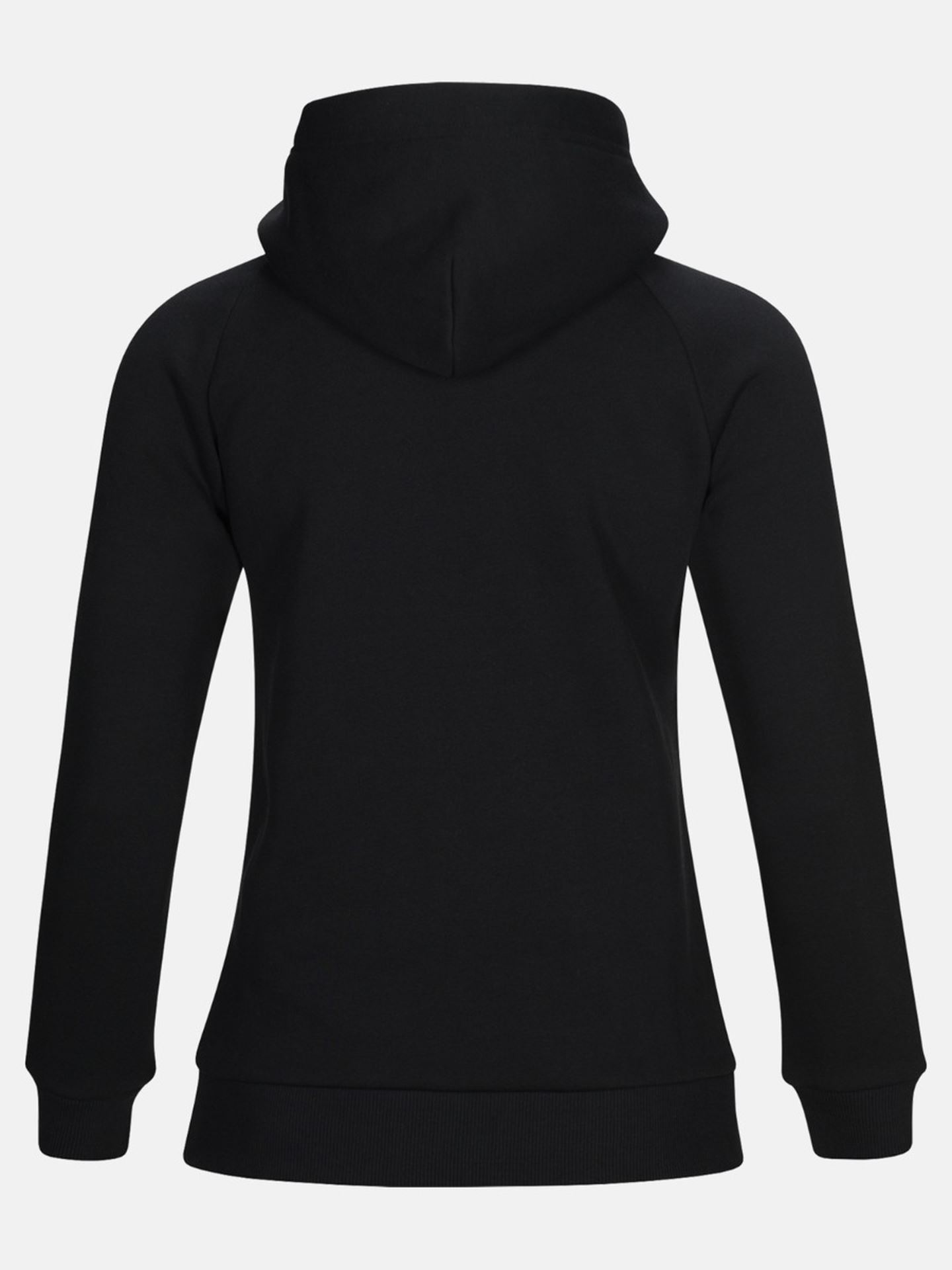 Original Hood
