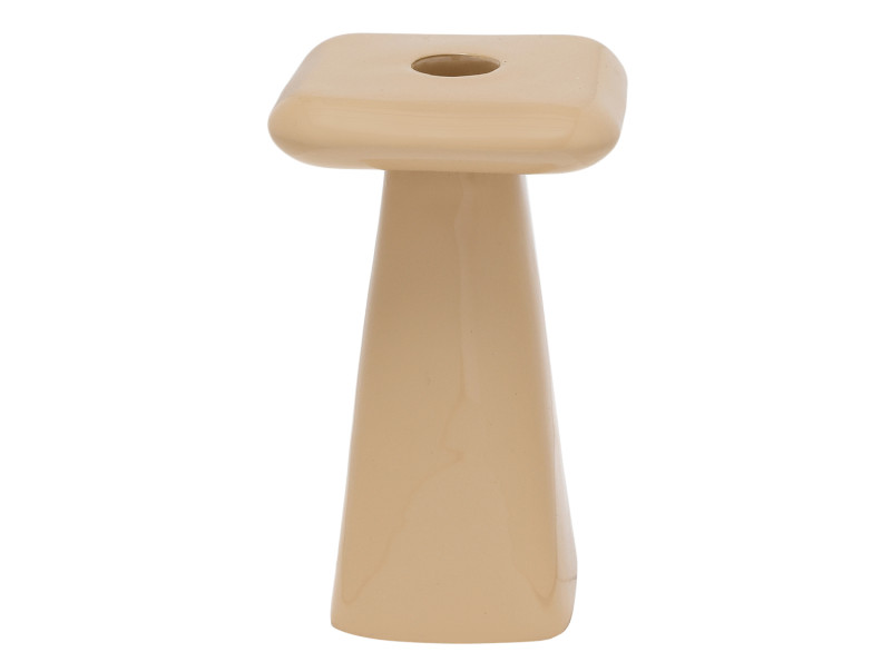 Candle Holder Roca Large PT4375BK Black