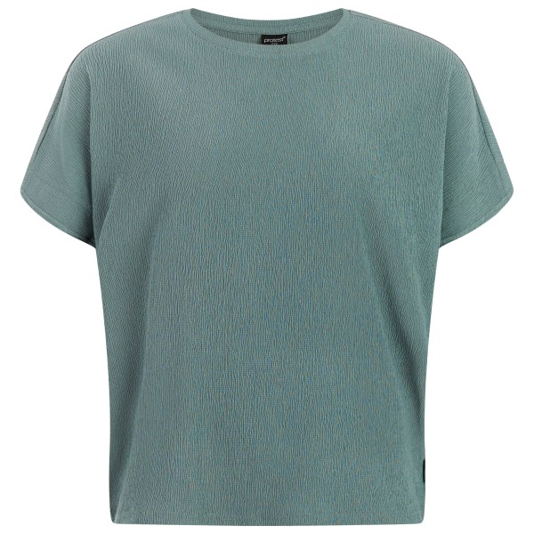 Protest - Women's PRTLouas - T-shirt