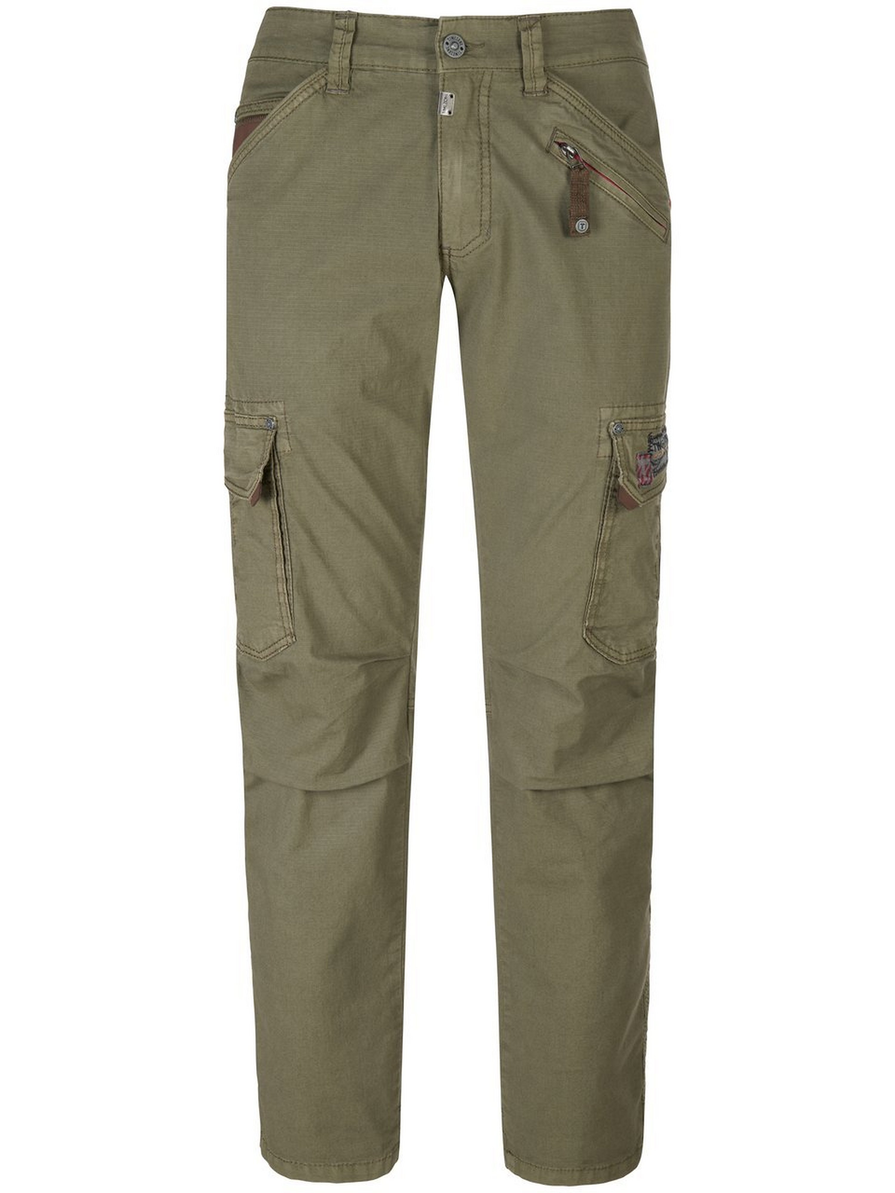 Hose