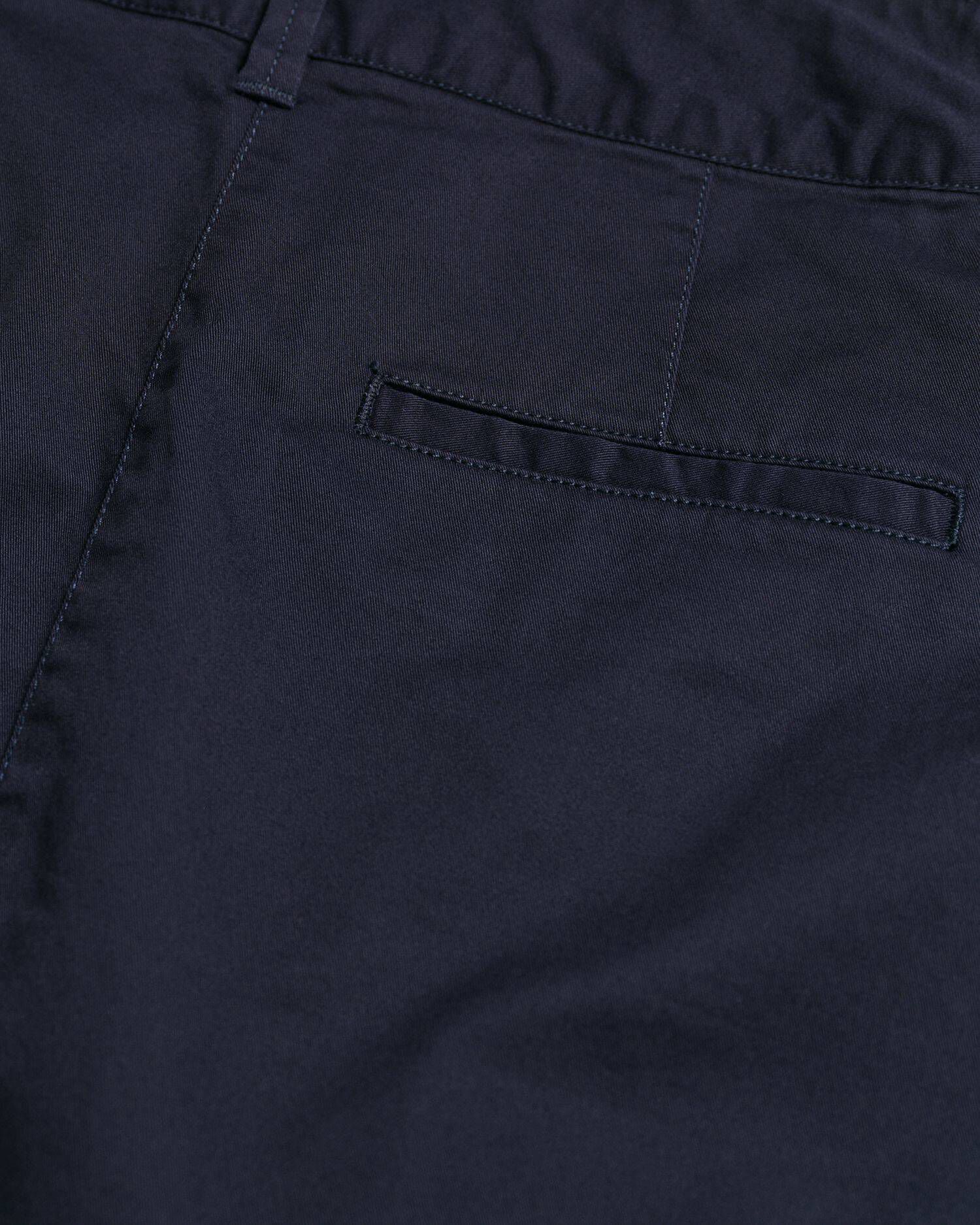Gant| Damen Rock CHINO