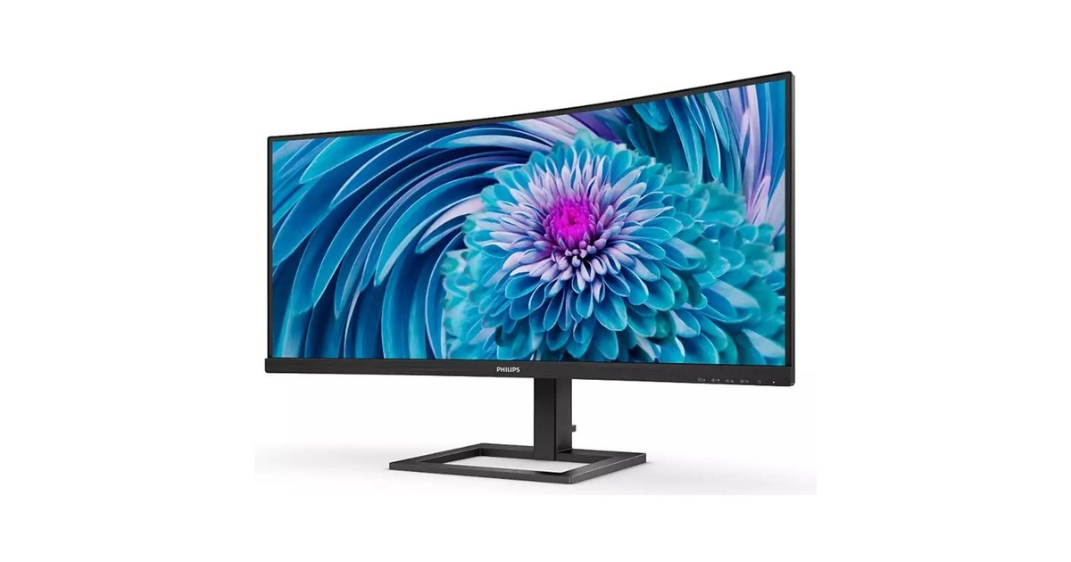 Philips346E2CUAE/00 34