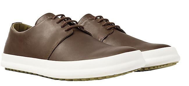 CAMPER - SNEAKERS CHASIS M