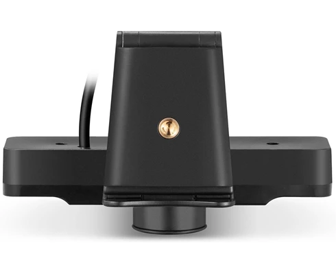 Andersson WBC-A2200